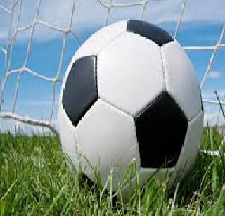 Women's team defeated Thailand | महिला संघ थायलंडकडून पराभूत Women's team defeated Thailand | महिला संघ थायलंडकडून पराभूत
