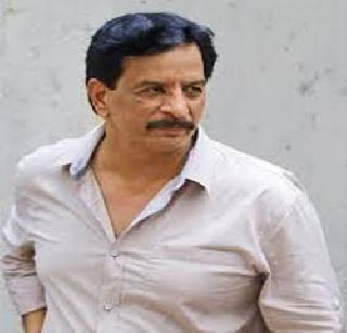 Who is Pradeep Sharma? | कोण हा प्रदीप शर्मा ? Who is Pradeep Sharma? | कोण हा प्रदीप शर्मा ?