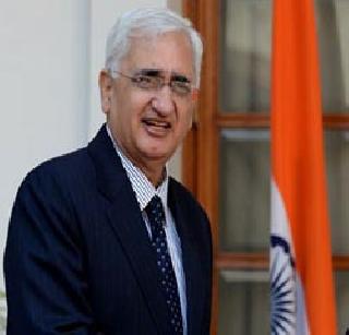 Mutation is not so easy; Congress's attack on Modi | मुत्सद्देगिरी इतकी सोपी नाही; काँग्रेसचा मोदींवर हल्लाबोल Mutation is not so easy; Congress's attack on Modi | मुत्सद्देगिरी इतकी सोपी नाही; काँग्रेसचा मोदींवर हल्लाबोल