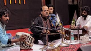 An evening memories name ... | एक शाम यादों के नाम...
