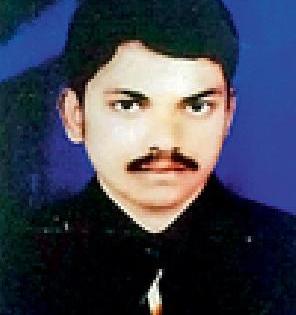 The search for the fugitive Shrapn | फरार श्रावणचा शोध The search for the fugitive Shrapn | फरार श्रावणचा शोध