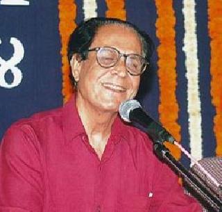 'Palkhi Bhoi' Harapale! | ‘पालखीचे भोई’ हरपले! 'Palkhi Bhoi' Harapale! | ‘पालखीचे भोई’ हरपले!
