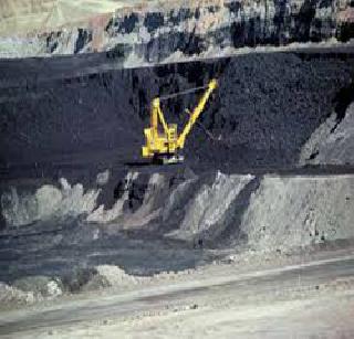 214 coal mines canceled | २१४ कोळसा खाणपट्टे रद्द 214 coal mines canceled | २१४ कोळसा खाणपट्टे रद्द