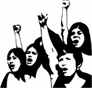 The boycott of the citizens of the country | इसरूळच्या नागरिकांचा मतदानावर बहिष्कार The boycott of the citizens of the country | इसरूळच्या नागरिकांचा मतदानावर बहिष्कार