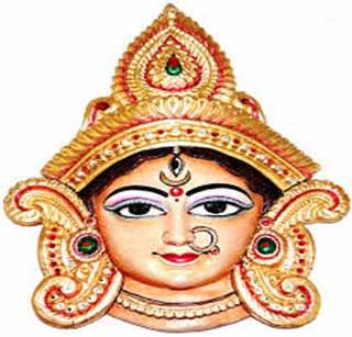 Jai Mata Diya | जय माता दी Jai Mata Diya | जय माता दी