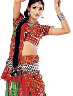 Go-Loud !! | गो लाऊड!! Go-Loud !! | गो लाऊड!!