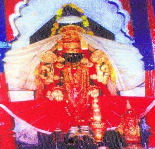 Anniversary of Balaji Institute | बालाजी संस्थानचा वार्षिकोत्सव