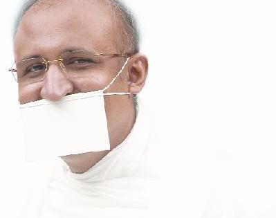 Organized tomorrow for the Humanity Festival | मानवता महोत्सवाचे उद्या आयोजन Organized tomorrow for the Humanity Festival | मानवता महोत्सवाचे उद्या आयोजन