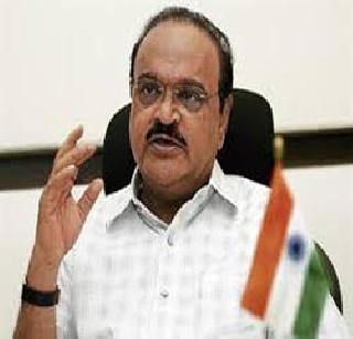 Everyone will know the real power - Bhujbal | प्रत्येकाला खरी शक्ती कळेल - भुजबळ Everyone will know the real power - Bhujbal | प्रत्येकाला खरी शक्ती कळेल - भुजबळ