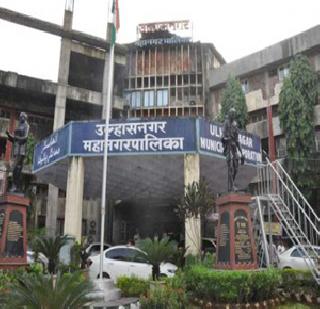 The equations in the Mayor elections will change | महापौर निवडणुकीत समीकरणो बदलणार The equations in the Mayor elections will change | महापौर निवडणुकीत समीकरणो बदलणार