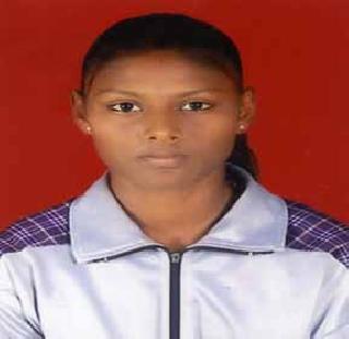 Gondhi's re-election for the national boxing championship | गुडधीच्या पुनमची राष्ट्रीय बॉक्सिंग स्पर्धेसाठी निवड