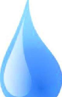 Resentment of water supply in Cidcoet disrupted | सिडकोत विस्कळीत पाणीपुरवठ्यामुळे संताप Resentment of water supply in Cidcoet disrupted | सिडकोत विस्कळीत पाणीपुरवठ्यामुळे संताप