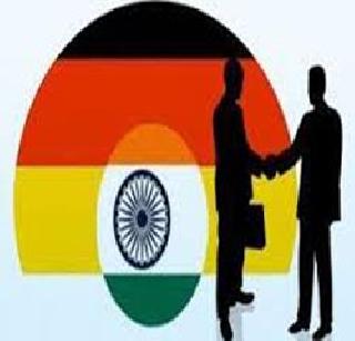 Indo-German student affiliation | भारत-जर्मनी विद्यार्थी स्नेहबंध