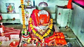 Kanashit Jogeshwari Mata Navaratri Festival | कनाशीत जोगेश्वरी माता नवरात्रोत्सव Kanashit Jogeshwari Mata Navaratri Festival | कनाशीत जोगेश्वरी माता नवरात्रोत्सव
