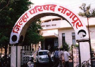 Adjustment of additional 167 teachers | अतिरिक्त १६७ शिक्षकांचे समायोजन Adjustment of additional 167 teachers | अतिरिक्त १६७ शिक्षकांचे समायोजन