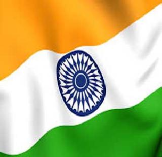 India's survival collision with Pakistan | भारताची अस्तित्वाची टक्कर पाकिस्तानशी India's survival collision with Pakistan | भारताची अस्तित्वाची टक्कर पाकिस्तानशी