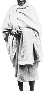 Request: Preparation of the agitation | निवेदन : प्रसंगी आंदोलनाचीही तयारी Request: Preparation of the agitation | निवेदन : प्रसंगी आंदोलनाचीही तयारी