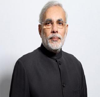 Do not work on the government, without relying on the government! | सरकारवर विसंबून न राहता कामाला लागा! Do not work on the government, without relying on the government! | सरकारवर विसंबून न राहता कामाला लागा!