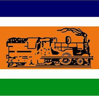 MNS, BJP support for Right to P. | राइट टू पी चळवळीला मनसे, भाजपाचा पाठिंबा MNS, BJP support for Right to P. | राइट टू पी चळवळीला मनसे, भाजपाचा पाठिंबा