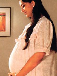 Pregnant women get sophisticated treatment | गर्भवती महिलांना मिळणार अत्याधुनिक उपचार