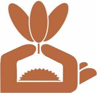 77,000 leprosy patients treated in six years | सहा वर्षात ७७ हजार कुष्ठरुग्णांवर उपचार 77,000 leprosy patients treated in six years | सहा वर्षात ७७ हजार कुष्ठरुग्णांवर उपचार