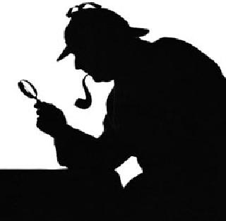 Sweep Day for Private Spies | खासगी हेरांना सुगीचे दिवस Sweep Day for Private Spies | खासगी हेरांना सुगीचे दिवस