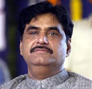 The death of Gopinath Munde is accidental | गोपीनाथ मुंडेंचा मृत्यू अपघातीच