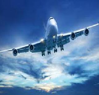 Waiting for tourism development | पर्यटनक्षेत्रे विकासाच्या प्रतिक्षेत Waiting for tourism development | पर्यटनक्षेत्रे विकासाच्या प्रतिक्षेत