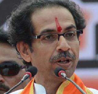 ..a shah Shah | ..हा तर बाद झालेला शहा ..a shah Shah | ..हा तर बाद झालेला शहा