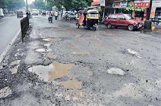 Indeed, where is Maharashtra? | खरंच, कुठे आहे महाराष्ट्र? Indeed, where is Maharashtra? | खरंच, कुठे आहे महाराष्ट्र?