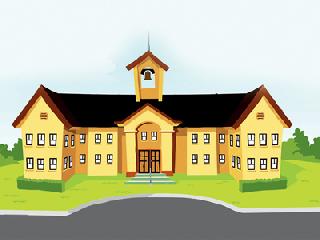 Furstclass Universities .. Worldclass society! | फुर्सटक्लास विद्यापीठे.. वर्ल्डक्लास समाज! Furstclass Universities .. Worldclass society! | फुर्सटक्लास विद्यापीठे.. वर्ल्डक्लास समाज!