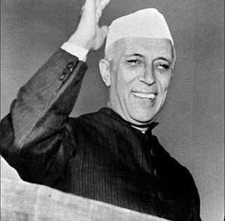 Fleet politics of the Sangh and legacy of Nehru | संघाचे फुटीर राजकारण व नेहरूंचा वारसा