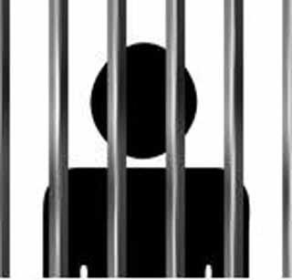 Four convicts in Gaikwad murder case | गायकवाड हत्याप्रकरणातील चौघे कारागृहात