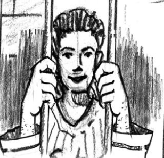Foreign nationals fleeing theft | हिरे चोरीप्रकरणी परदेशी नागरिक गजाआड Foreign nationals fleeing theft | हिरे चोरीप्रकरणी परदेशी नागरिक गजाआड