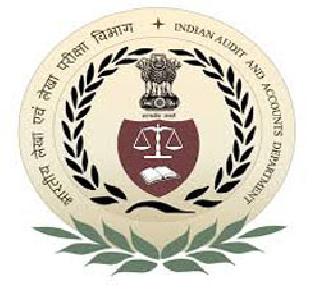 The petition will be filed according to the CAG | कॅगनुसार याचिका दाखल करणार The petition will be filed according to the CAG | कॅगनुसार याचिका दाखल करणार