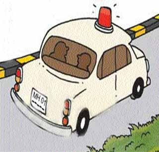 Akola district will get 'Lal Diwa'? | अकोला जिल्ह्याला मिळणार ‘लाल दिवा’? Akola district will get 'Lal Diwa'? | अकोला जिल्ह्याला मिळणार ‘लाल दिवा’?