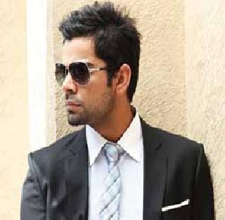 Virat Kohli Team India captain | विराट कोहली टीम इंडियाचा कर्णधार Virat Kohli Team India captain | विराट कोहली टीम इंडियाचा कर्णधार