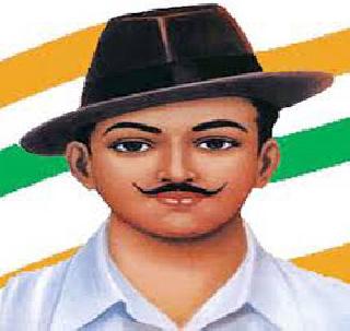 Illustration of freedom fighters | स्वातंत्र्यसैनिकांचे जीवन चित्रण Illustration of freedom fighters | स्वातंत्र्यसैनिकांचे जीवन चित्रण