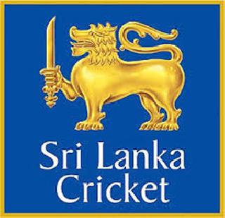 India-Sri Lanka's opening game against Cuttack | भारत-श्रीलंका सलामी लढत कटकला