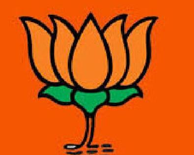 MLA Govind Rathod passed away with heart attack | आमदार गोविंद राठोड यांचे हृदयविकाराने निधन MLA Govind Rathod passed away with heart attack | आमदार गोविंद राठोड यांचे हृदयविकाराने निधन
