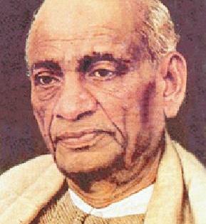 Sardar Patel's Birthday Celebration Unity | सरदार पटेल यांच्या जयंतीदिनी एकता दौड