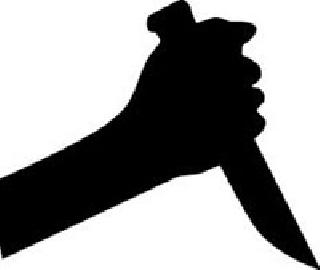 Killed the friend's mother to increase the mark in the examination | परीक्षेत मार्क वाढवण्यासाठी केली मित्राच्या आईची हत्या
