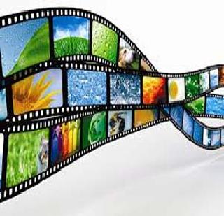 Tax concession for Marathi, Gujarati films | मराठी, गुजराती चित्रपटांना कर सवलत Tax concession for Marathi, Gujarati films | मराठी, गुजराती चित्रपटांना कर सवलत