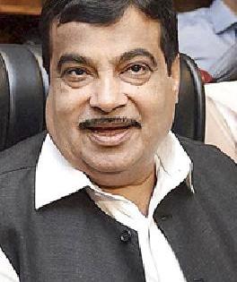 Devendra will be Maharashtra's number one - Nitin Gadkari | देवेंद्र करणार महाराष्ट्राला नंबर वन -नितीन गडकरी