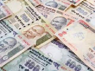627 names of black money in the Supreme Court | काळा पैसाप्रकरणी ६२७ जणांची नावे सुप्रीम कोर्टात सादर 627 names of black money in the Supreme Court | काळा पैसाप्रकरणी ६२७ जणांची नावे सुप्रीम कोर्टात सादर