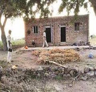 Investigate the Dalit massacre within two days | दलित हत्याकांडाचा दोन दिवसांत तपास लावा Investigate the Dalit massacre within two days | दलित हत्याकांडाचा दोन दिवसांत तपास लावा