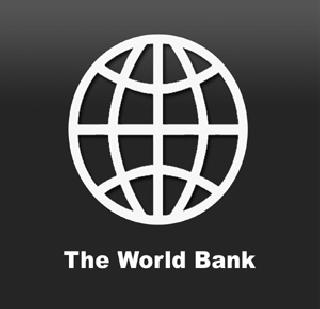 India's position on the World Bank list dropped | जागतिक बँकेच्या यादीत भारताचे स्थान घसरले