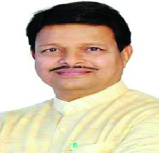 What about Ramesh Mhatre, who is honored with 'Matoshri'? | ‘मातोश्री’सह शिंदेशाहीचा मान राखलेल्या रमेश म्हात्रेंचे काय? What about Ramesh Mhatre, who is honored with 'Matoshri'? | ‘मातोश्री’सह शिंदेशाहीचा मान राखलेल्या रमेश म्हात्रेंचे काय?