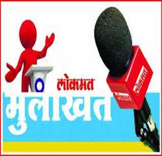 Get ready for new challenges | नवी आव्हाने पेलण्यास सज्ज व्हा