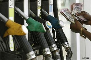 The possibility of petrol and diesel prices being reduced | पेट्रोल, डिझेलचे दर कमी होण्याची शक्यता